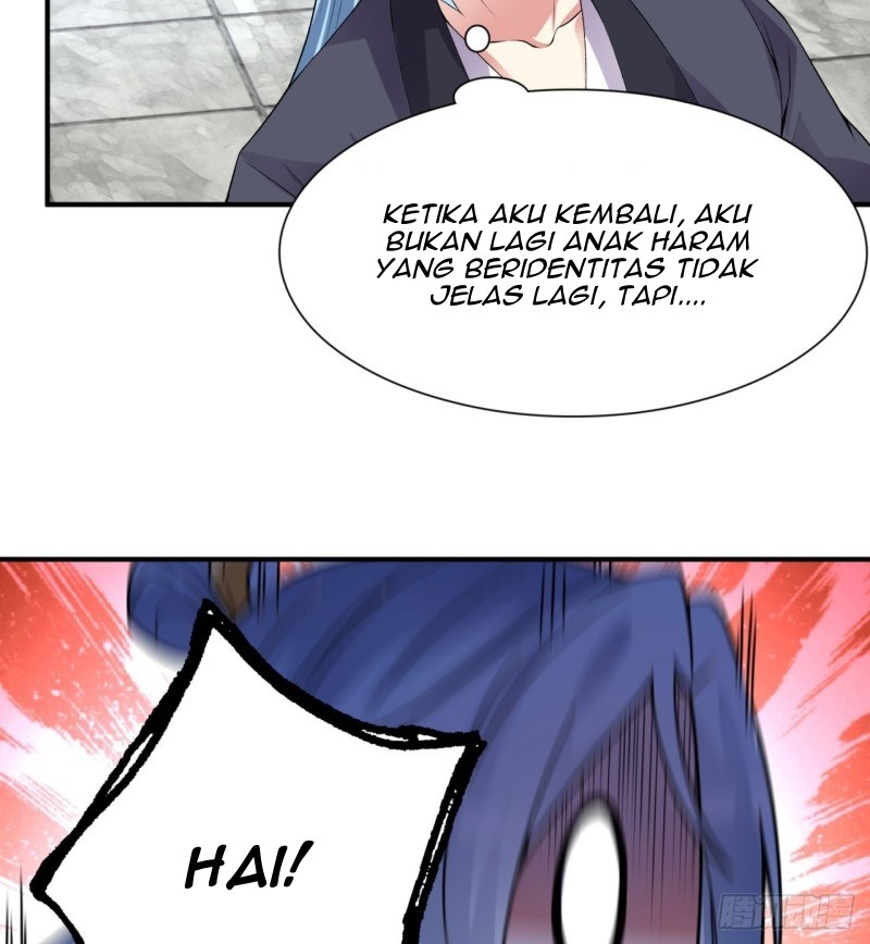 I Picked Up An Attributes Chapter 26 Gambar 57